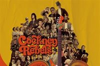 Cockney Rebels exhibition shines light on a rich history of music in the borough
