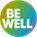 Be Well