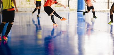 Futsal