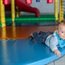 Sensory Play for Babies (Mowlem Centre) - 22 July