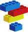 LEGO® Build the Change Workshop
