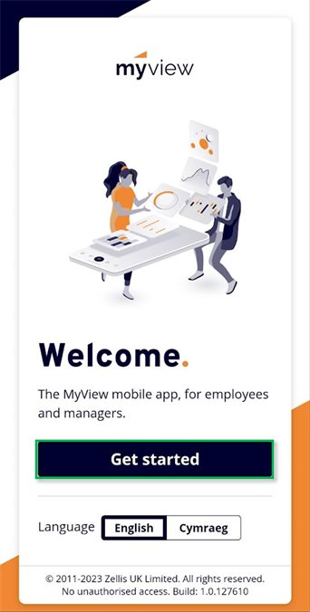 myview-get-started