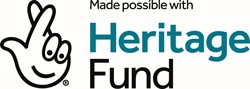 lottery heritage fund logo