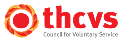 THCVS Logo