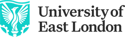 UEL logo