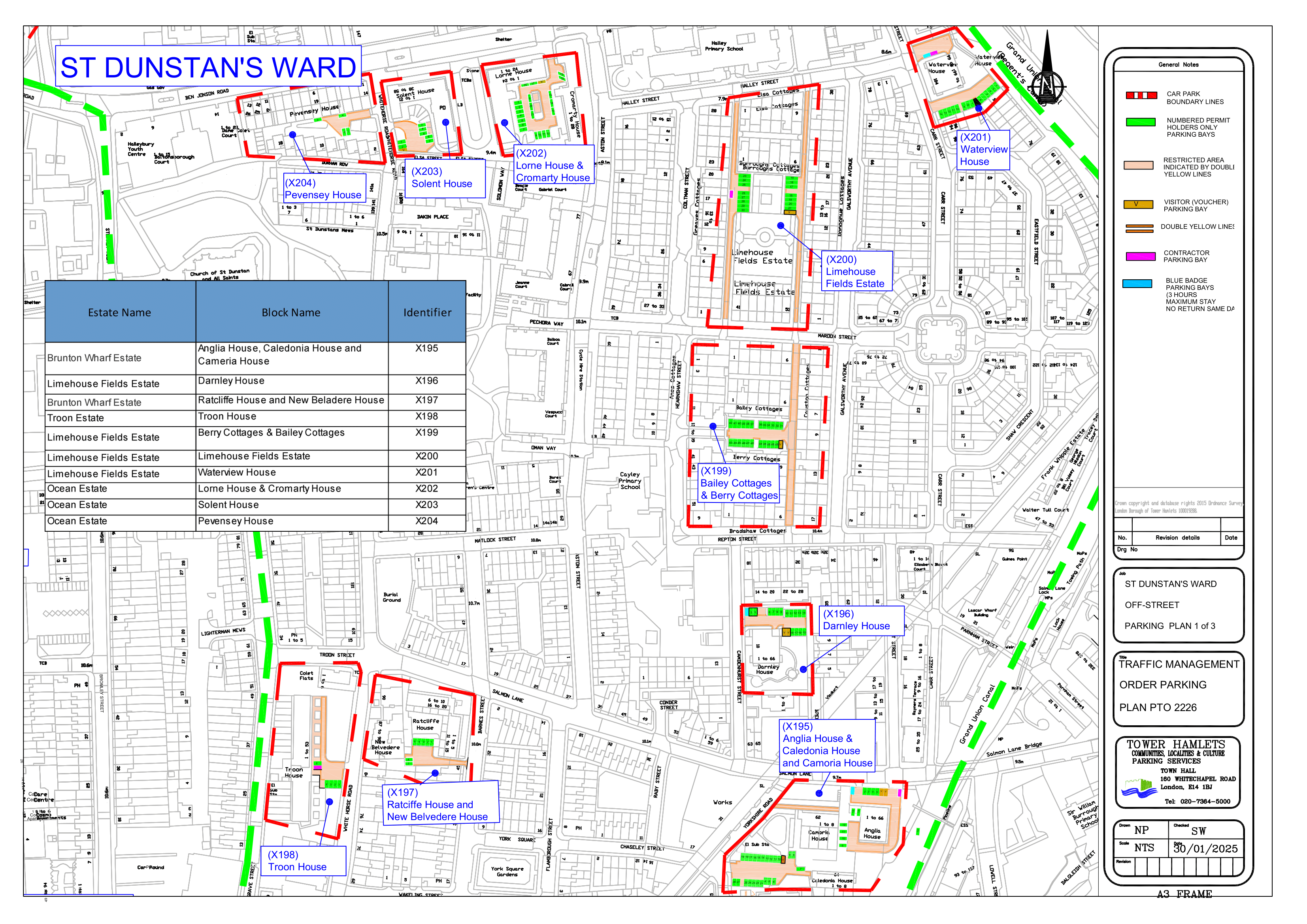 ST DUNSTANS TMO PLAN 1 OF 3 3-2-2025-1